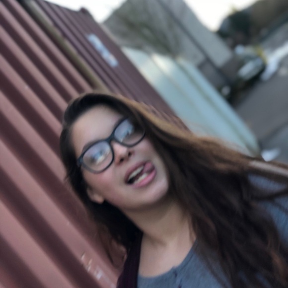 lexierexy